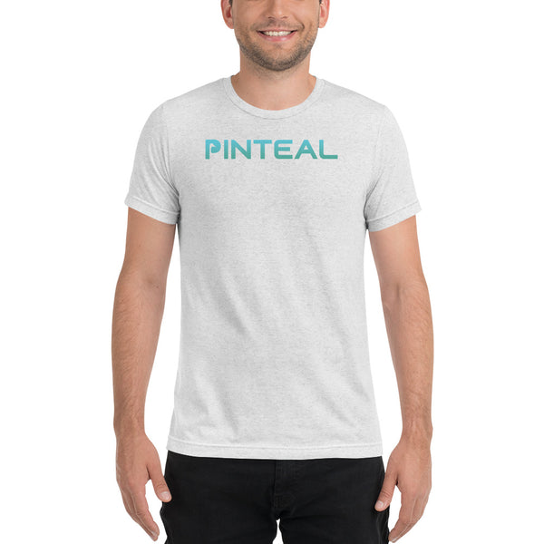 Pinteal T-Shirt - Pinteal