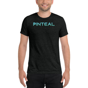 Pinteal T-Shirt - Pinteal