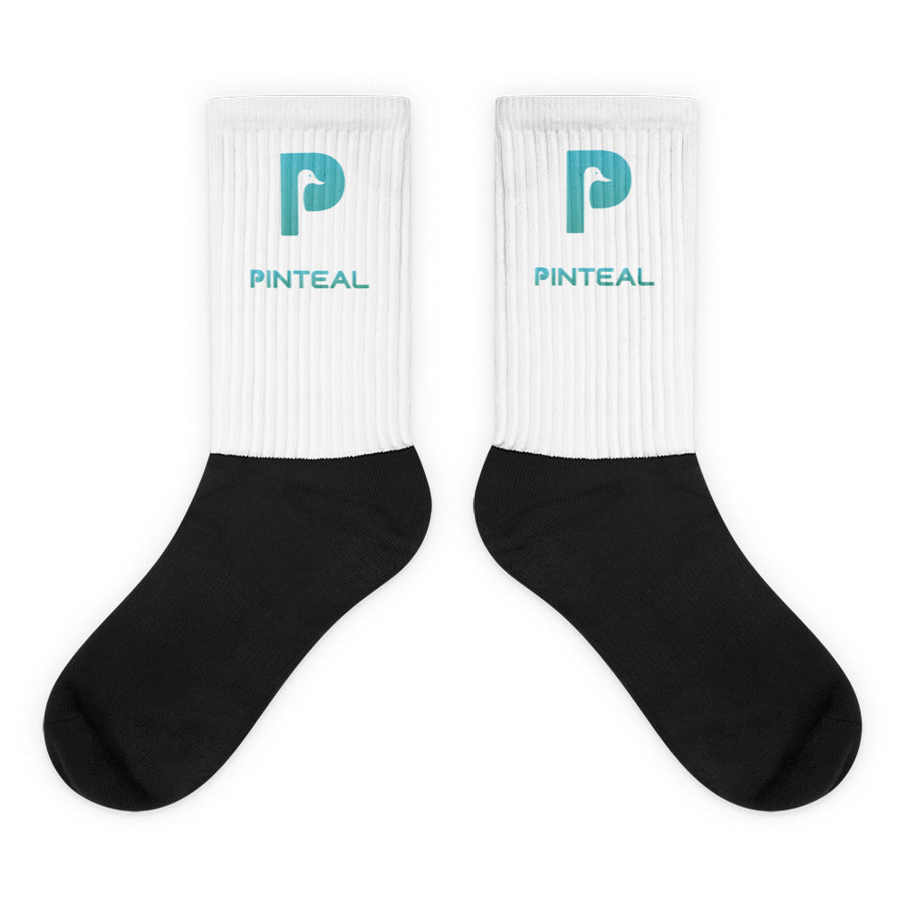 Socks - Pinteal